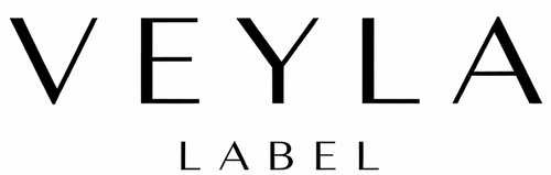 Veyla Label
